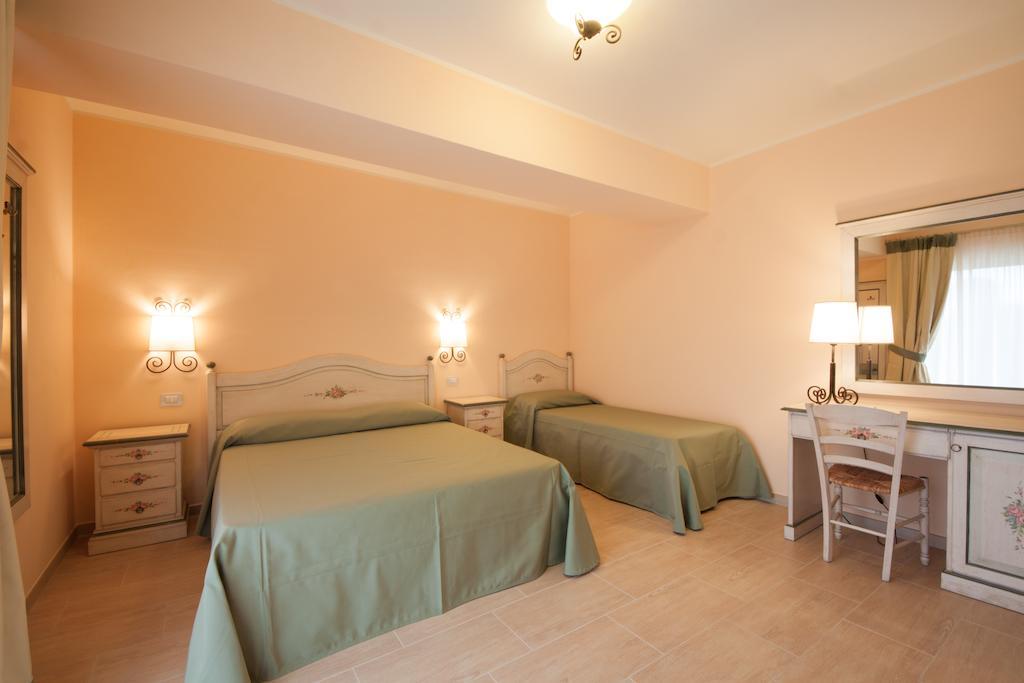 Agriturismo Il Grappolo Lazise Kültér fotó